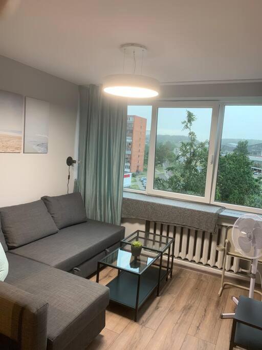 Apartment Near Ozas Аеропорт Вільнюс Екстер'єр фото